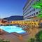 Kırbıyık Resort Hotel slider thumbnail