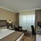 Kırbıyık Resort Hotel slider thumbnail