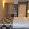 Kırıkkale Enar Otel slider thumbnail