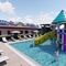 Kirman Calyptus Resort slider thumbnail