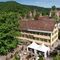 Hotel Kloster Hirsau slider thumbnail