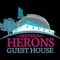 Knysna Herons Guest House slider thumbnail