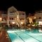 Kokalas Resort slider thumbnail