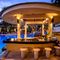 Krabi La Playa Resort slider thumbnail