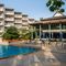 Krabi La Playa Resort slider thumbnail