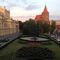 Krakow City Apartments slider thumbnail