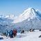 Krumers Alpin - Your Mountain Oasis slider thumbnail