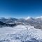 Krumers Alpin - Your Mountain Oasis slider thumbnail