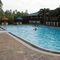 Kumudu Valley Resort slider thumbnail