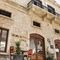 Kyrenia Palace Boutique Hotel slider thumbnail