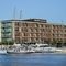 Kyriad Prestige Toulon-La Seyne sur Mer slider thumbnail