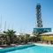 Kyriad Prestige Toulon-La Seyne sur Mer slider thumbnail