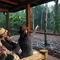 La Cantera Lodge de Selva by DON slider thumbnail