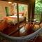 La Cantera Lodge de Selva by DON slider thumbnail