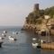 La Conchiglia Praiano - Costiera slider thumbnail