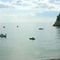 La Conchiglia Praiano - Costiera slider thumbnail