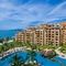 Villa La Estancia Beach Resort&Spa Riviera Nayarit slider thumbnail