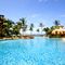 Villa La Estancia Beach Resort&Spa Riviera Nayarit slider thumbnail