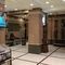 LA Fontaine Ronas Abha Suites slider thumbnail
