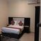 LA Fontaine Ronas Abha Suites slider thumbnail