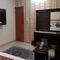 LA Fontaine Ronas Abha Suites slider thumbnail