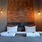 La Gioia Grey Stylish Apartments slider thumbnail