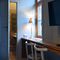 La Gioia Grey Stylish Apartments slider thumbnail