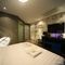 La Nuit Hotel Shinchon slider thumbnail