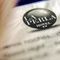 La Perla slider thumbnail