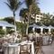 La Playa Beach & Golf Resort slider thumbnail