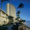 La Playa Beach & Golf Resort slider thumbnail