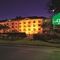 La Quinta Inn and Suites Bonita Springs slider thumbnail