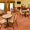 La Quinta Inn & Suites Abilene Mall slider thumbnail
