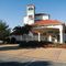 La Quinta Inn & Suites Atlanta Paces Ferry/Vinings slider thumbnail