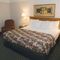 La Quinta Inn & Suites Birmingham Hoover slider thumbnail