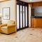 La Quinta Inn & Suites Cincinnati North slider thumbnail