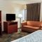 La Quinta Inn & Suites Cincinnati North slider thumbnail