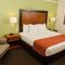 La Quinta Inn & Suites Ciudad Juarez Near US slider thumbnail