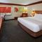 La Quinta Inn & Suites Columbus State University slider thumbnail