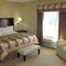 La Quinta Inn & Suites Fultondale Birmingham North slider thumbnail