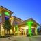 La Quinta Inn & Suites Jacksonville slider thumbnail