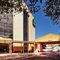 La Quinta Inn & Suites Lubbock West Medical Center slider thumbnail