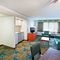 La Quinta Inn & Suites Lubbock West Medical Center slider thumbnail