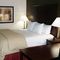 La Quinta Inn & Suites Macon West slider thumbnail