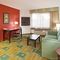 La Quinta Inn & Suites Milwaukee Bayshore Area slider thumbnail