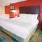 La Quinta Inn & Suites Milwaukee Bayshore Area slider thumbnail