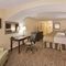 La Quinta Inn & Suites Minot slider thumbnail