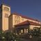 La Quinta Inn & Suites Norfolk Airport slider thumbnail