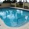 La Quinta Inn & Suites Orlando South slider thumbnail
