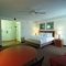 La Quinta Inn & Suites Orlando South slider thumbnail